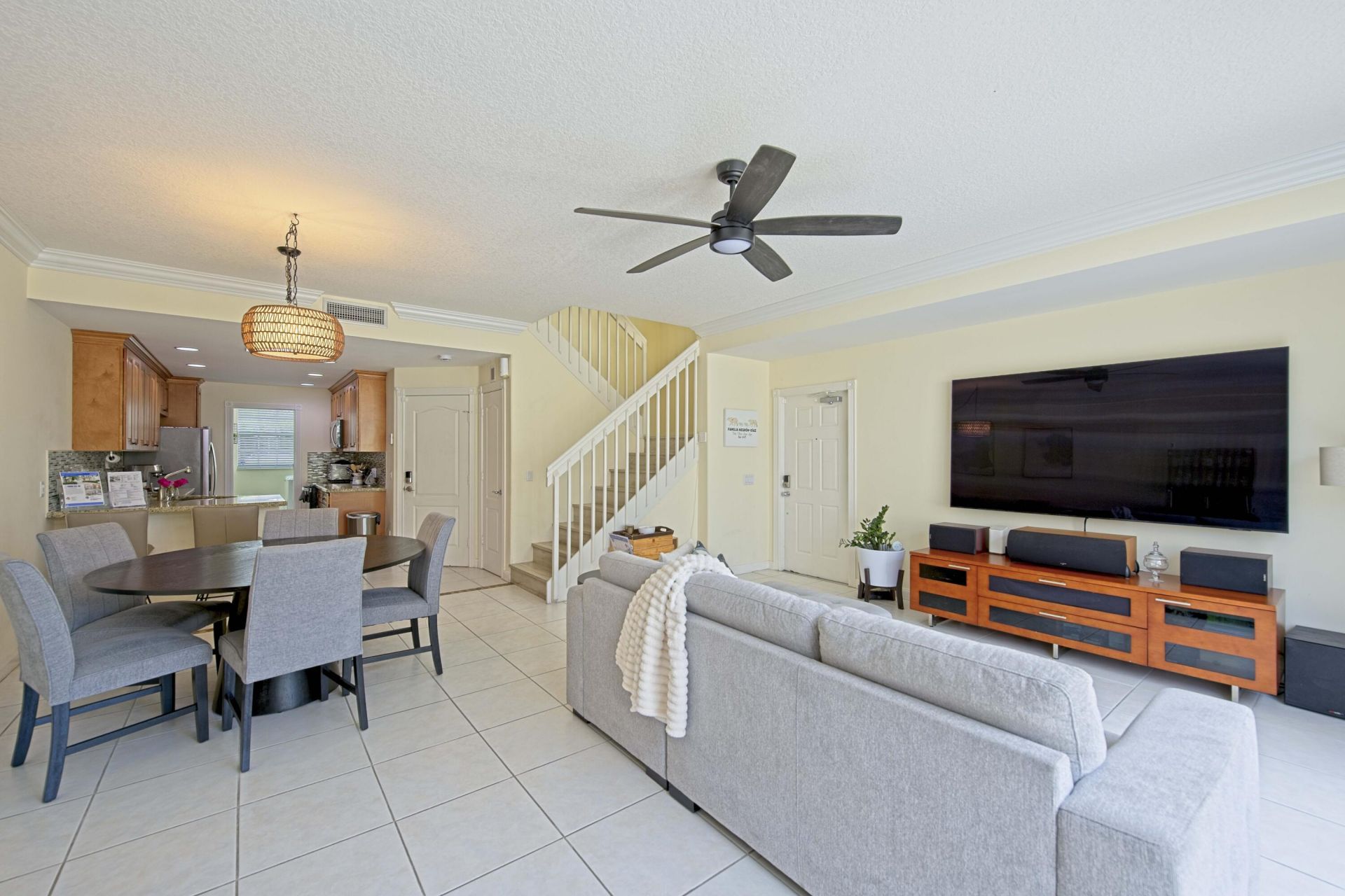 154 Santa Barbara Way, Palm Beach Gardens, FL 33410 Photo