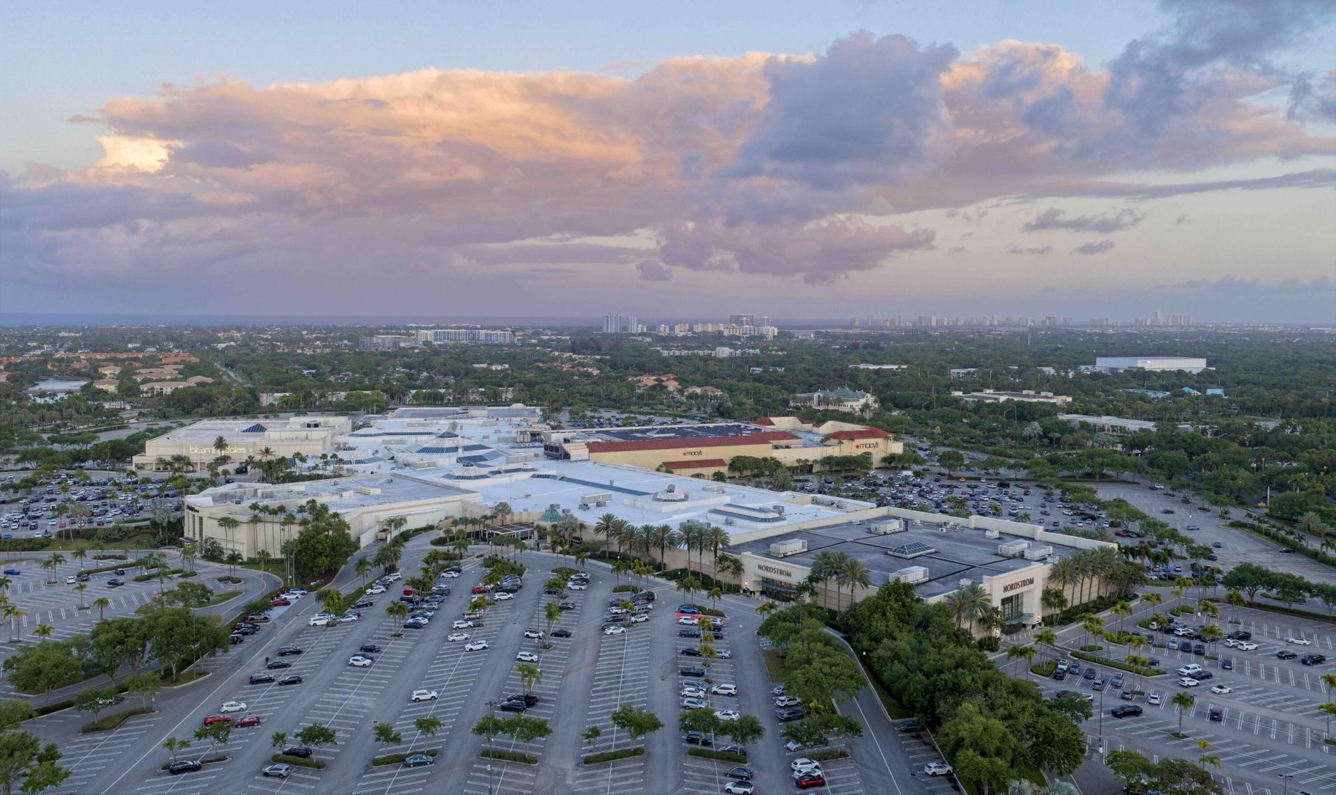 154 Santa Barbara Way, Palm Beach Gardens, FL 33410 Photo