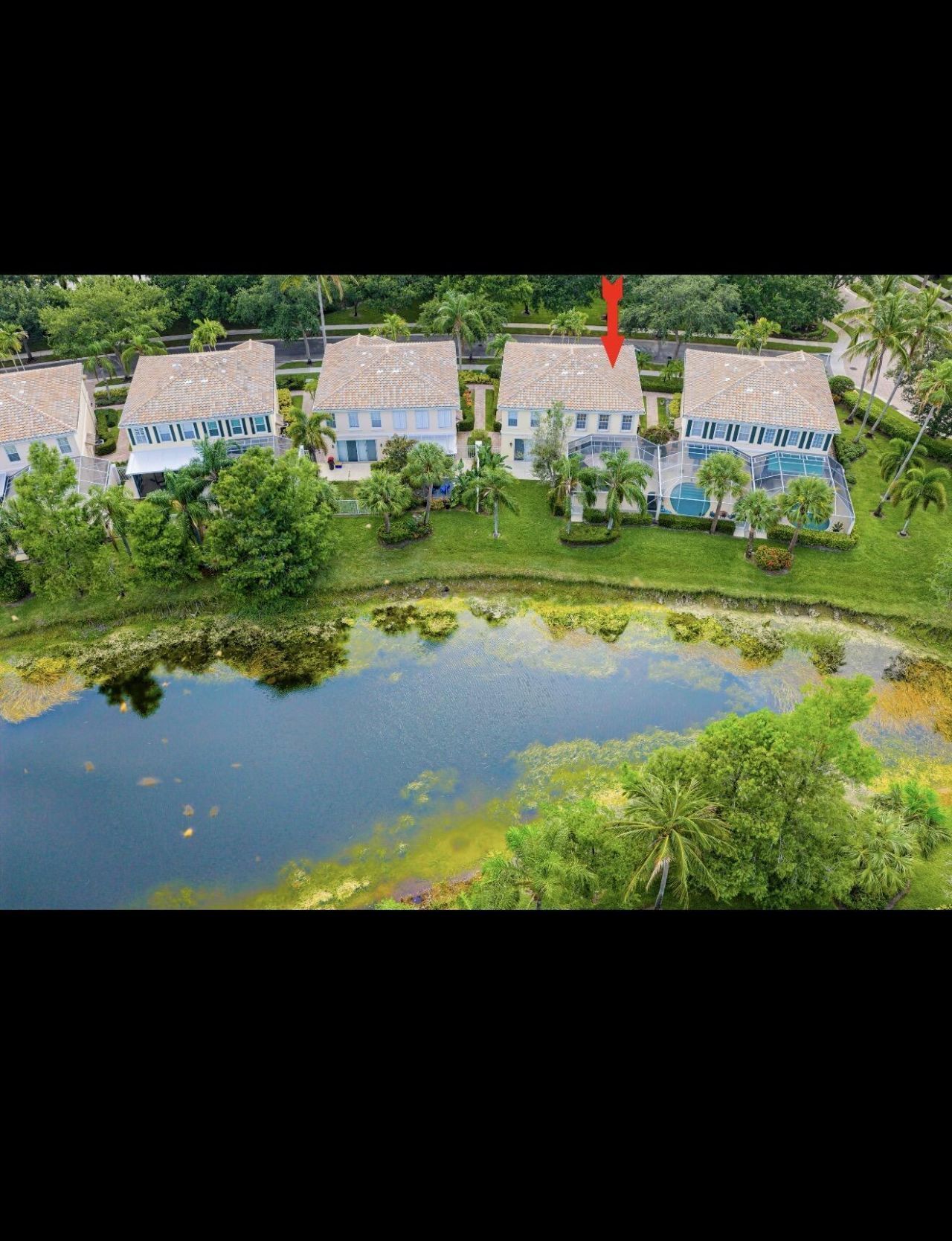 154 Santa Barbara Way, Palm Beach Gardens, FL 33410 Photo