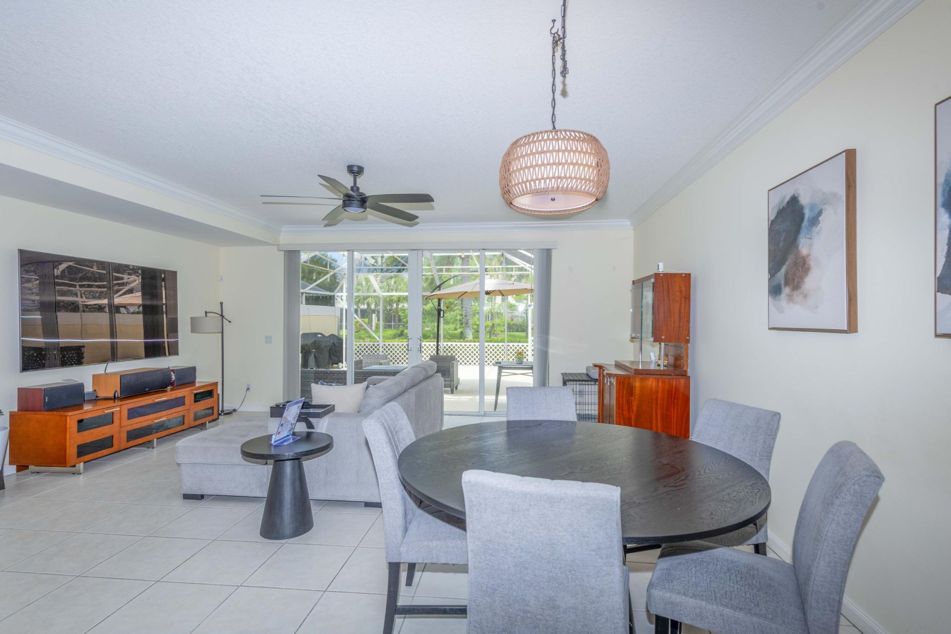 154 Santa Barbara Way, Palm Beach Gardens, FL 33410 Photo