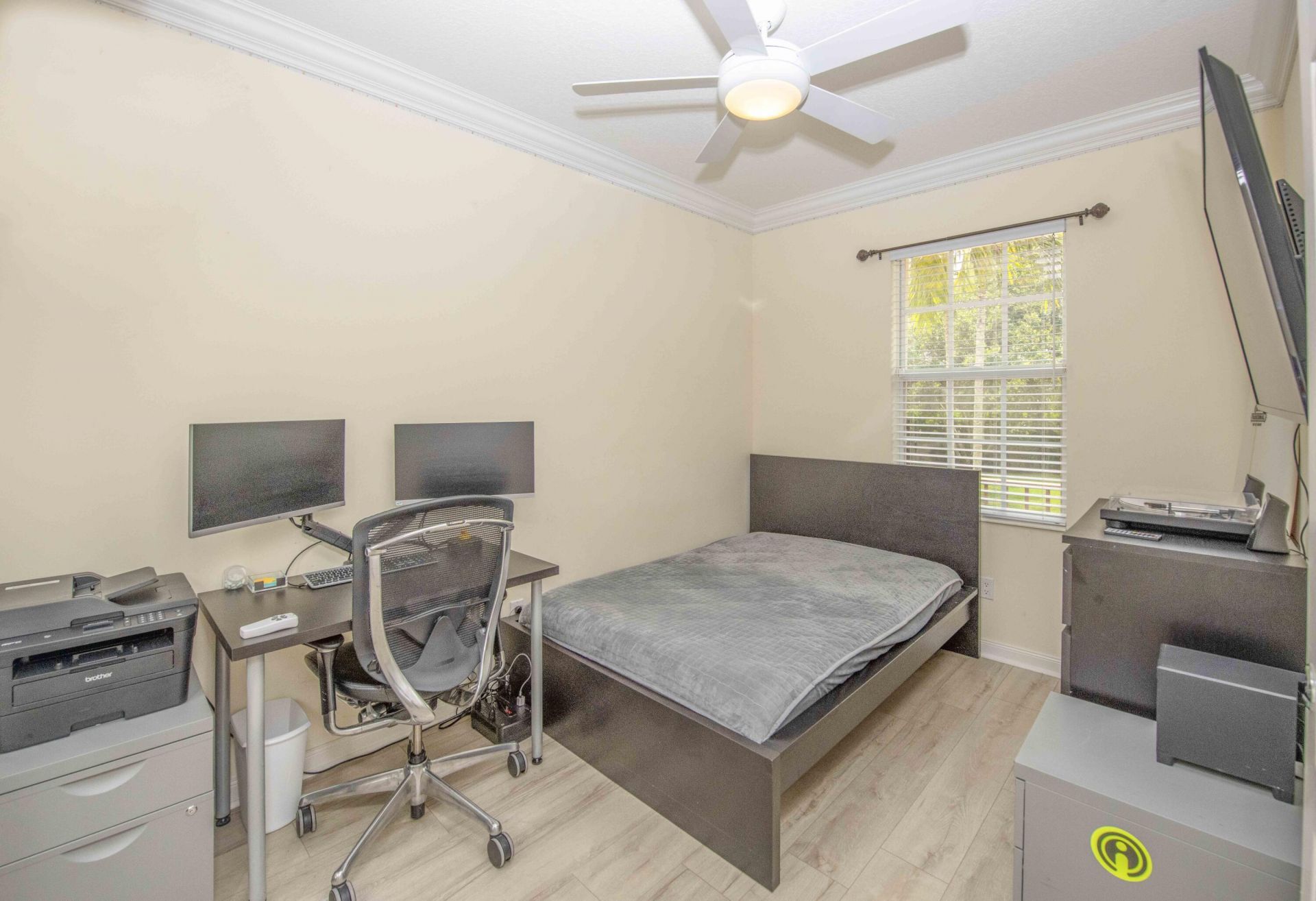154 Santa Barbara Way, Palm Beach Gardens, FL 33410 Photo
