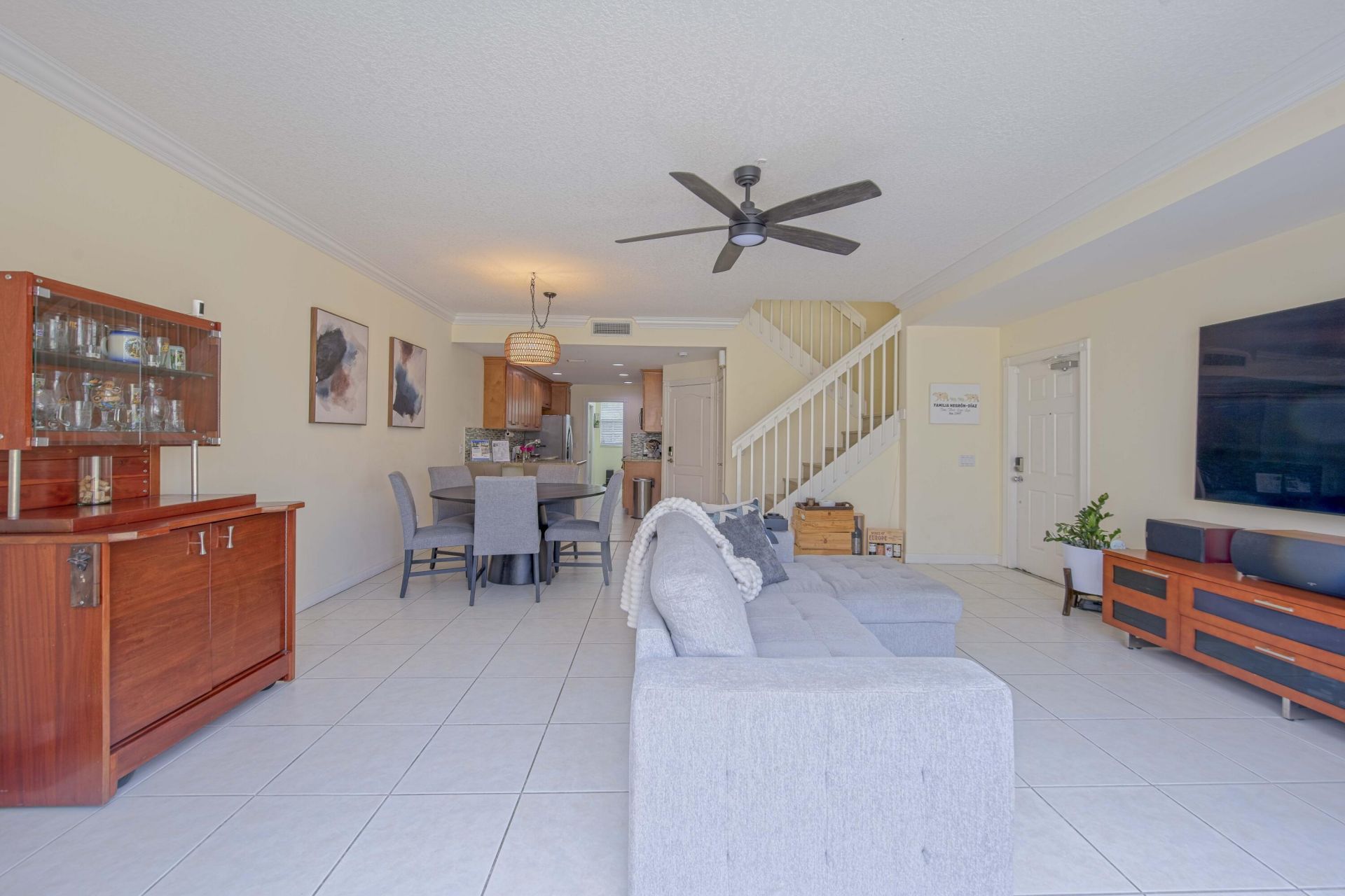 154 Santa Barbara Way, Palm Beach Gardens, FL 33410 Photo