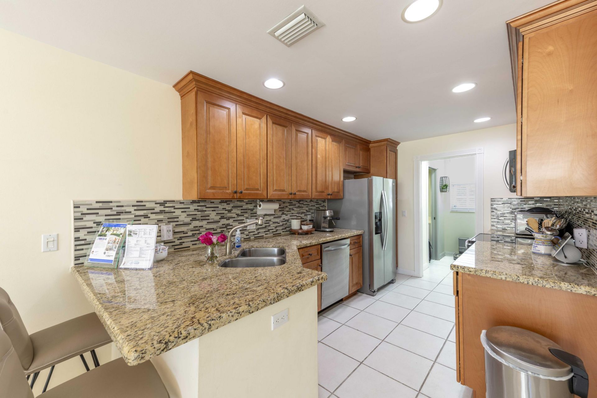 154 Santa Barbara Way, Palm Beach Gardens, FL 33410 Photo