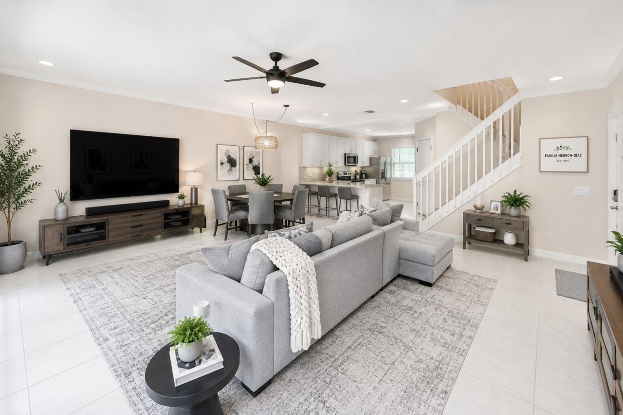 154 Santa Barbara Way, Palm Beach Gardens, FL 33410 Photo