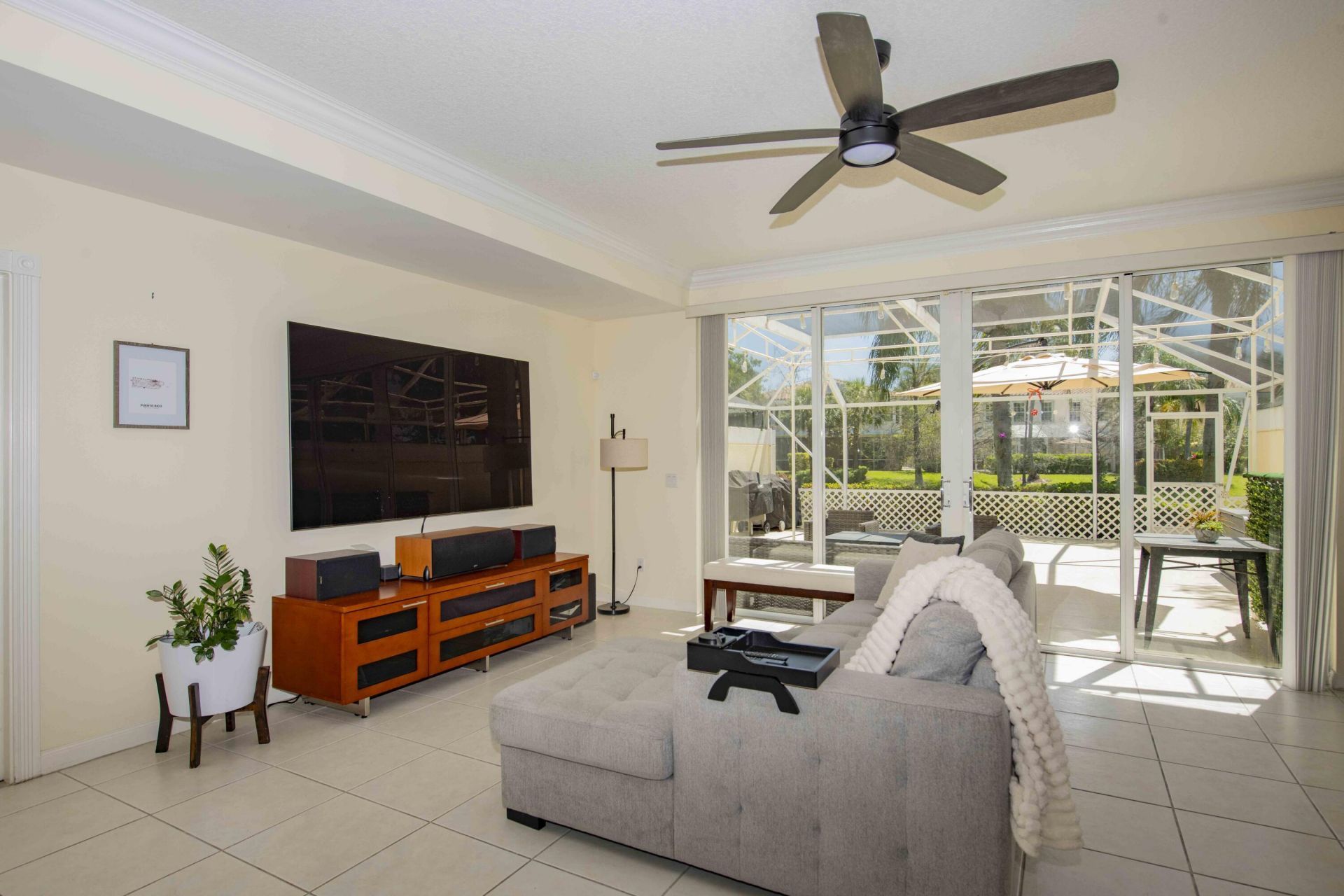 154 Santa Barbara Way, Palm Beach Gardens, FL 33410 Photo