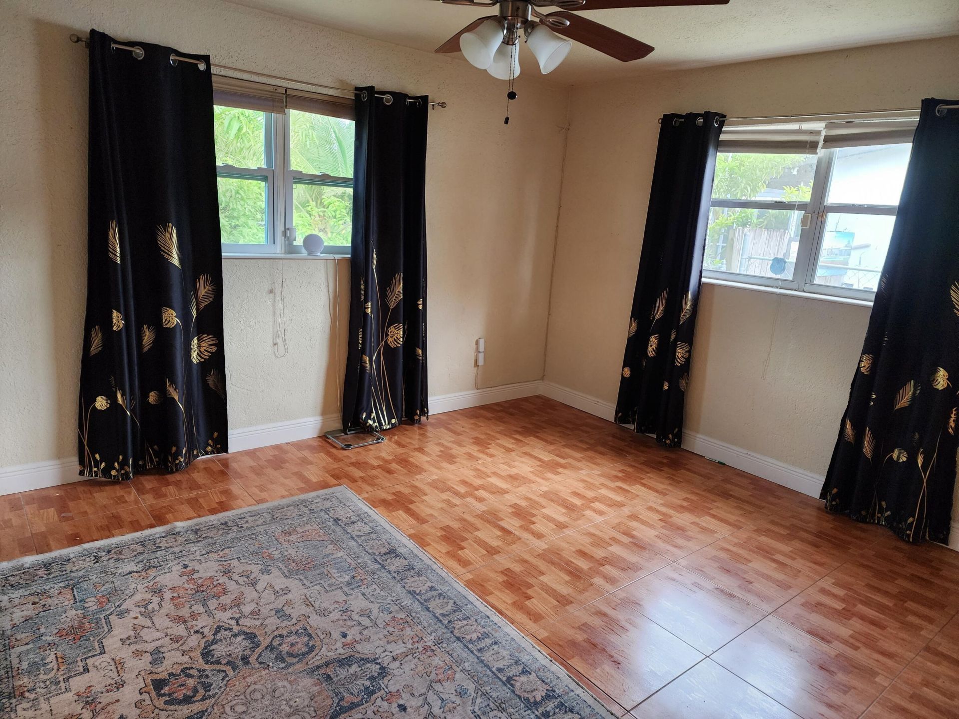 2330 NW 47th Avenue, Lauderhill, FL 33313 Photo