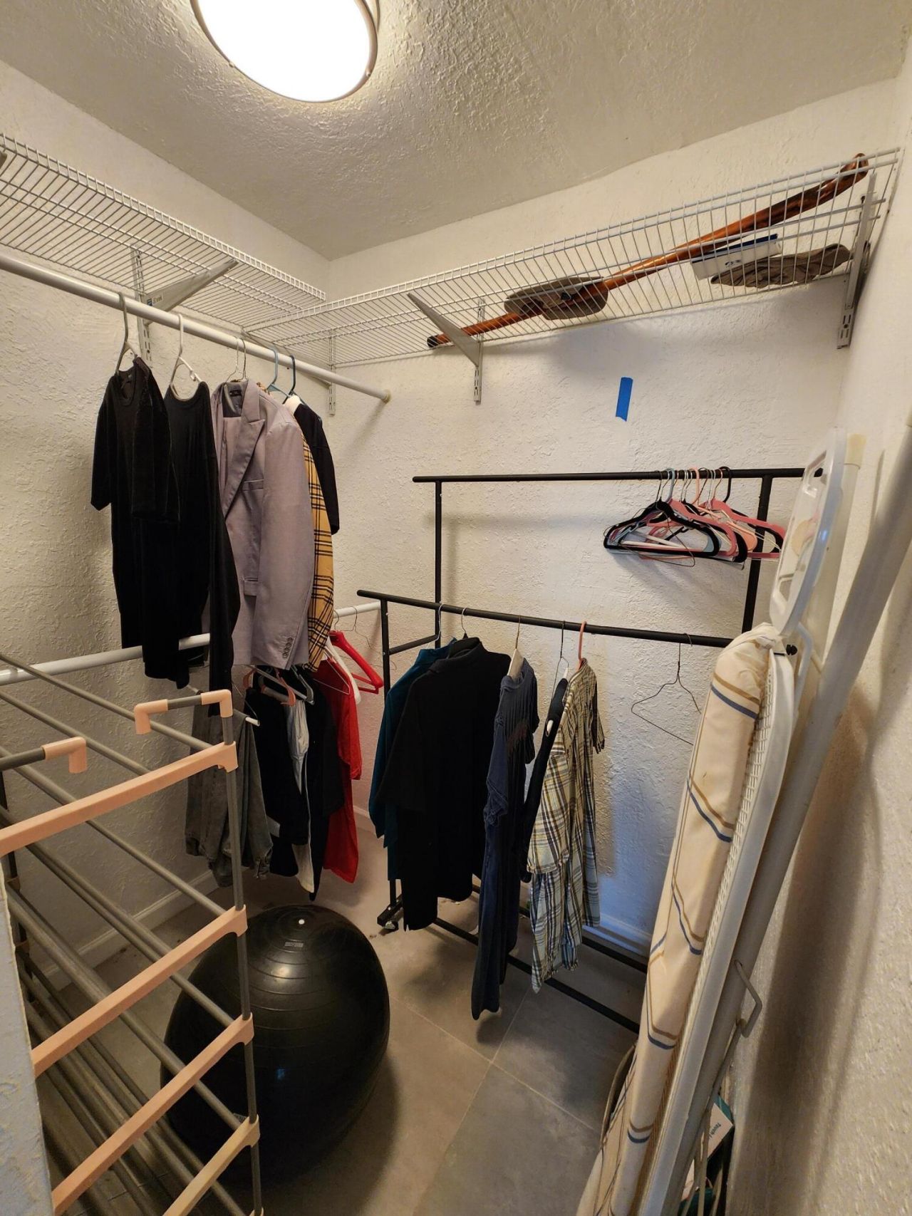 2330 NW 47th Avenue, Lauderhill, FL 33313 Photo