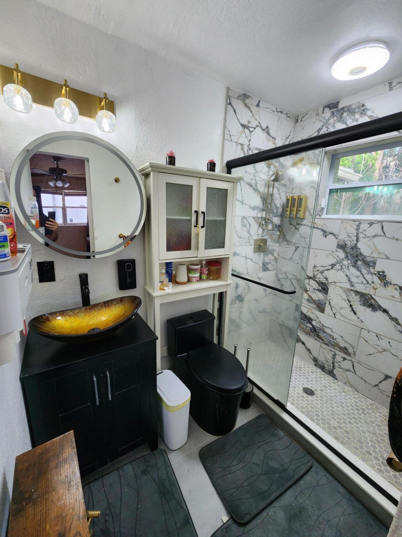 2330 NW 47th Avenue, Lauderhill, FL 33313 Photo