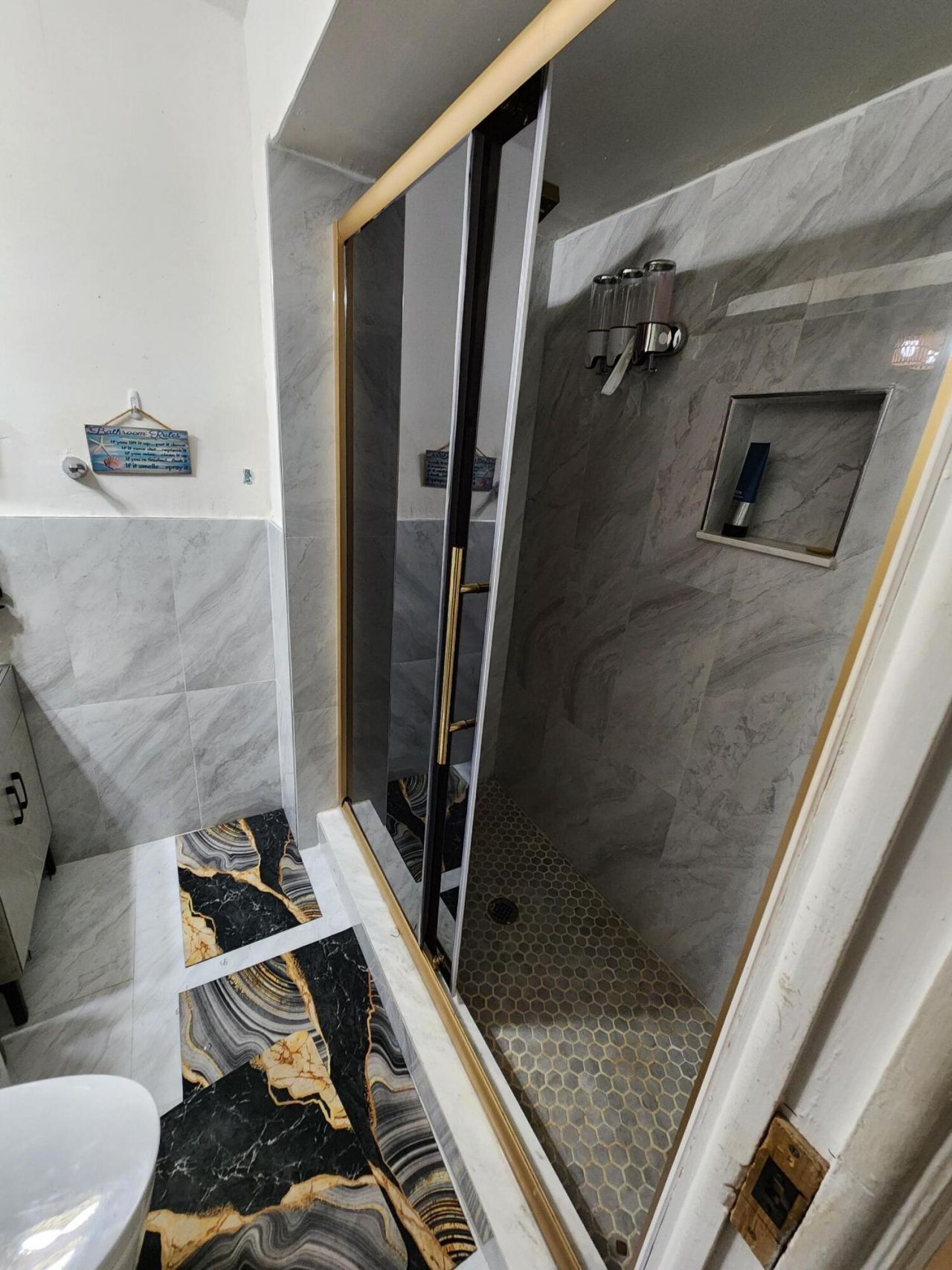 2330 NW 47th Avenue, Lauderhill, FL 33313 Photo