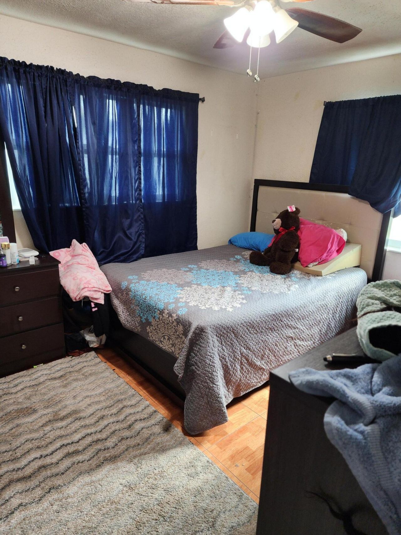 2330 NW 47th Avenue, Lauderhill, FL 33313 Photo