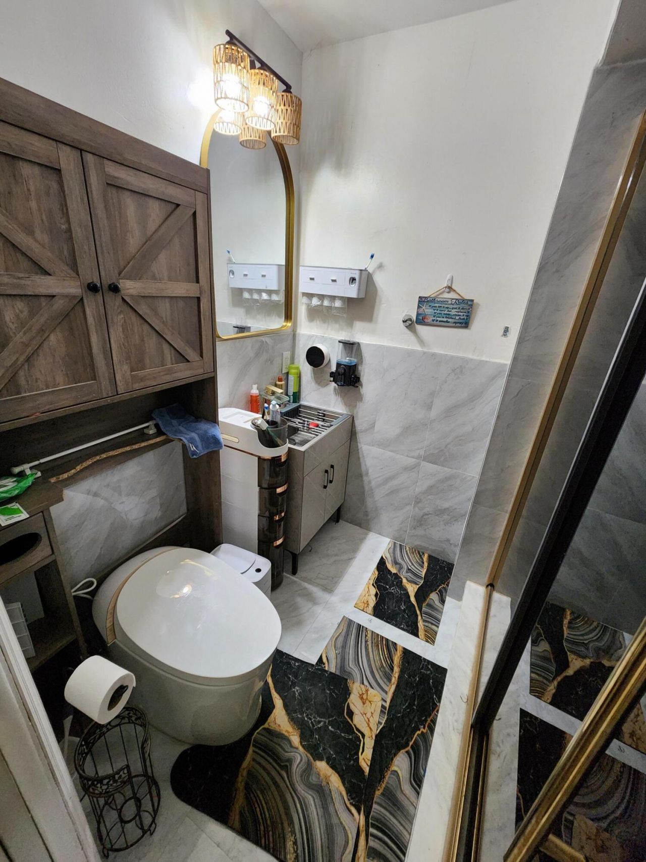 2330 NW 47th Avenue, Lauderhill, FL 33313 Photo