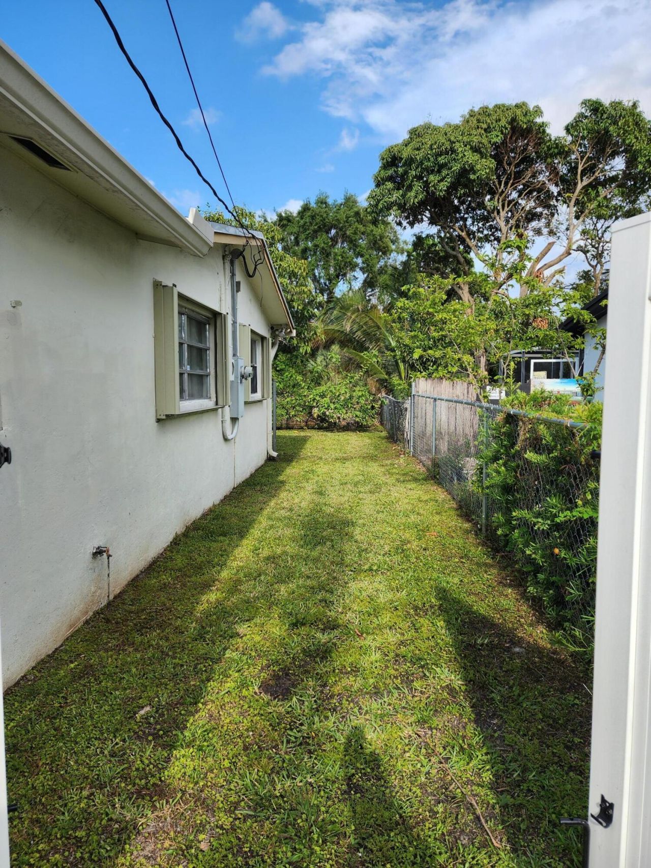 2330 NW 47th Avenue, Lauderhill, FL 33313 Photo