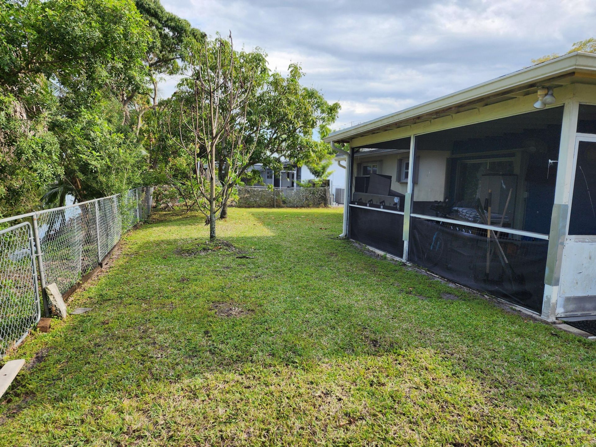 2330 NW 47th Avenue, Lauderhill, FL 33313 Photo