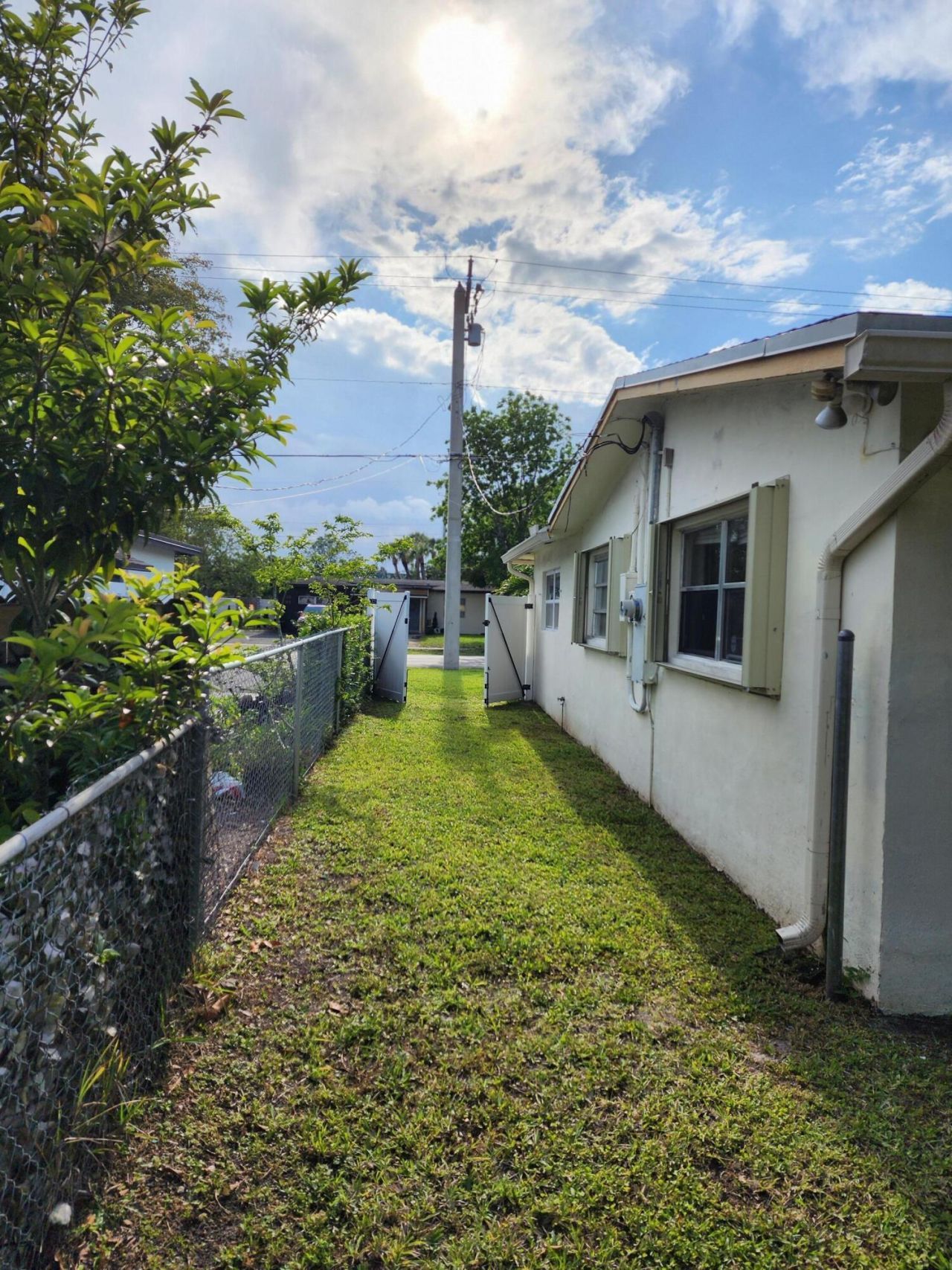 2330 NW 47th Avenue, Lauderhill, FL 33313 Photo