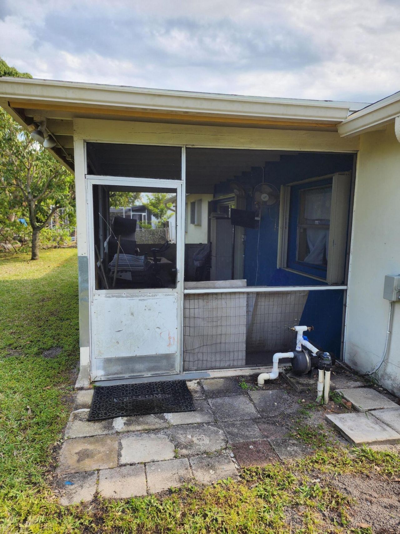 2330 NW 47th Avenue, Lauderhill, FL 33313 Photo