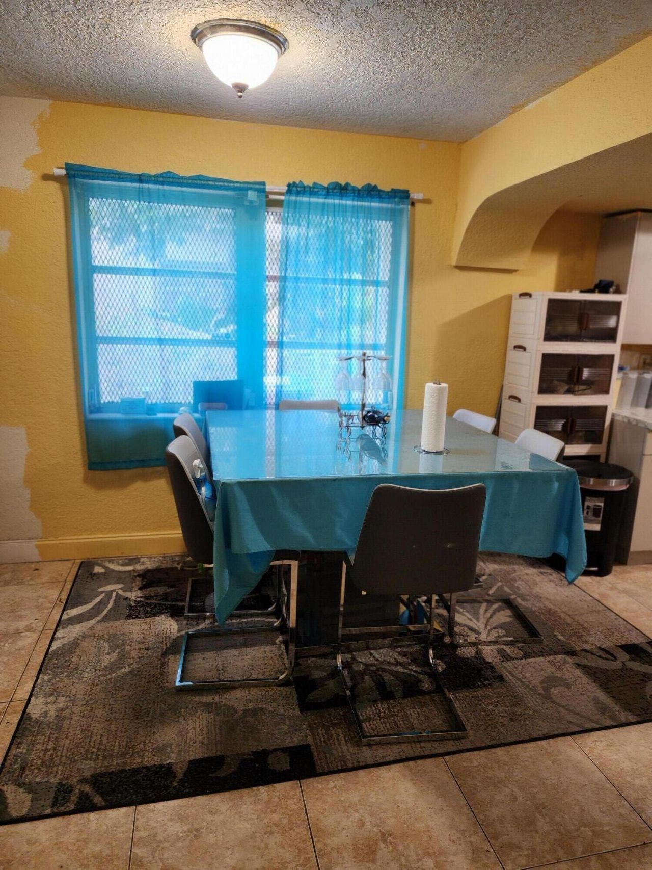 2330 NW 47th Avenue, Lauderhill, FL 33313 Photo