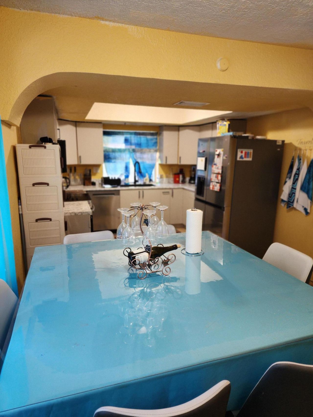 2330 NW 47th Avenue, Lauderhill, FL 33313 Photo