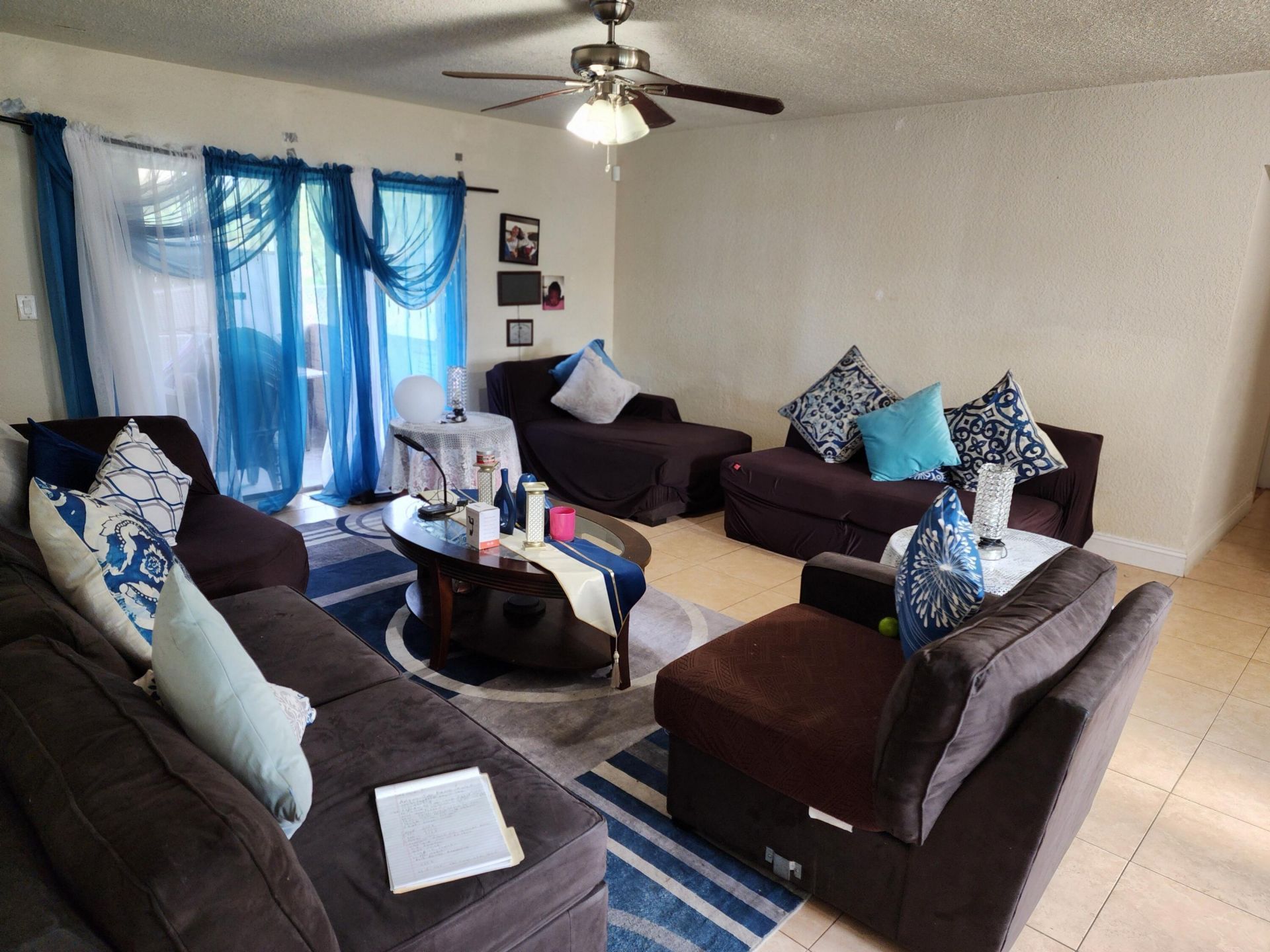 2330 NW 47th Avenue, Lauderhill, FL 33313 Photo