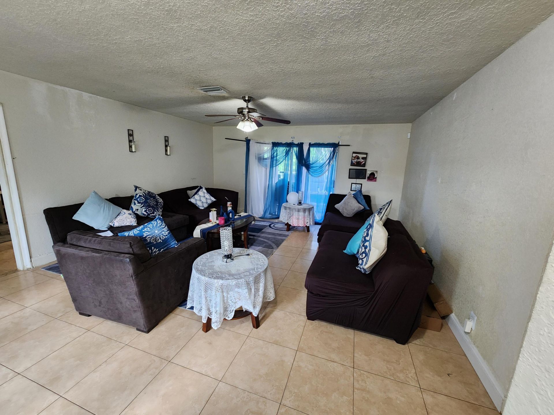 2330 NW 47th Avenue, Lauderhill, FL 33313 Photo