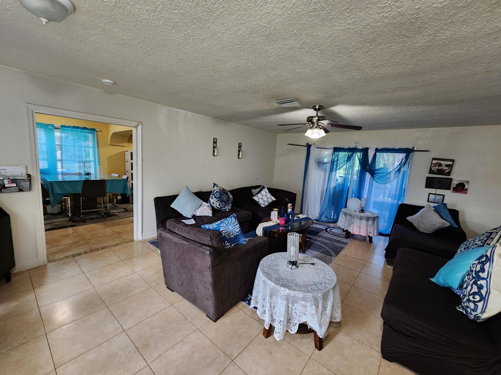 2330 NW 47th Avenue, Lauderhill, FL 33313 Photo