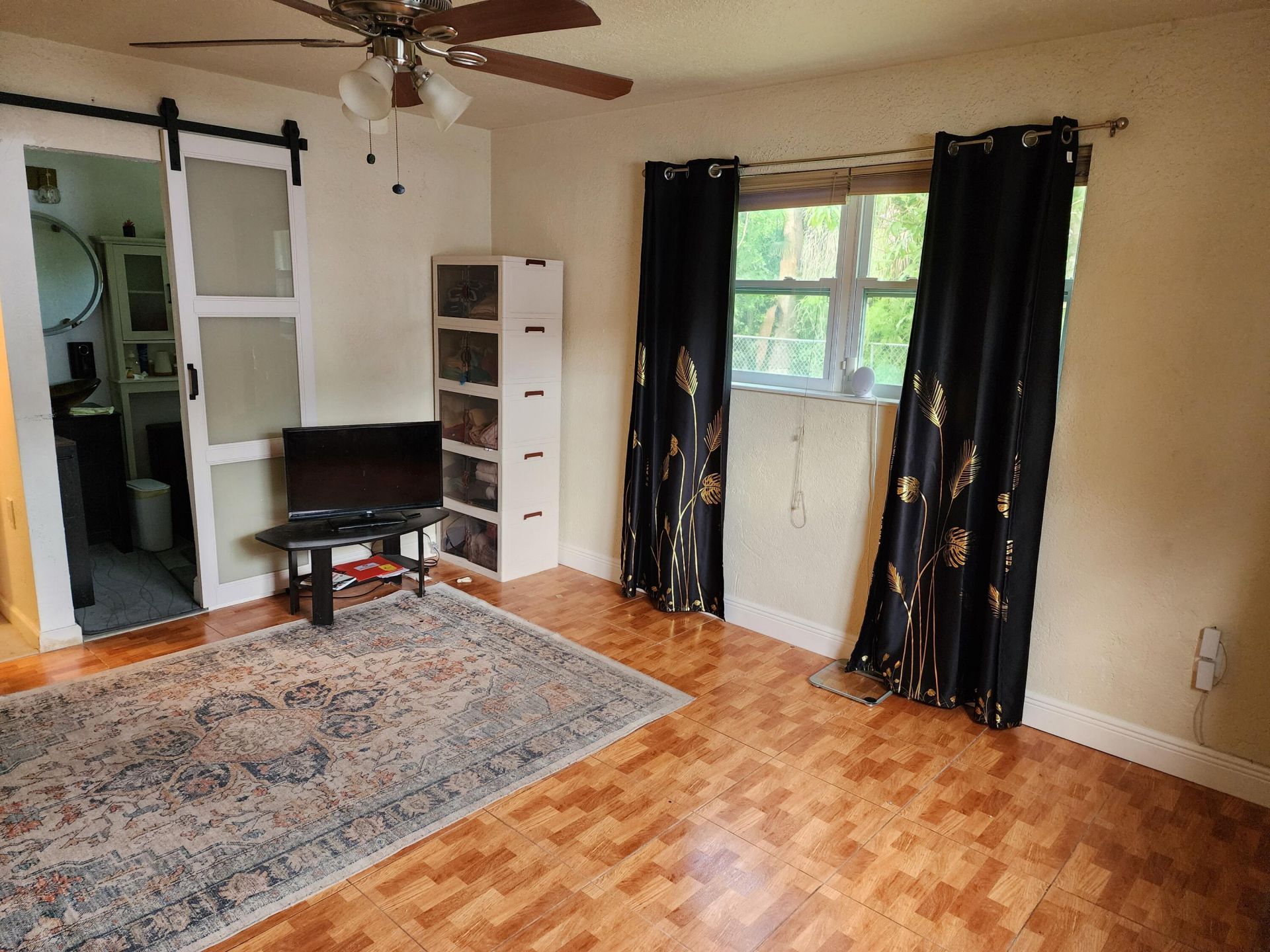 2330 NW 47th Avenue, Lauderhill, FL 33313 Photo