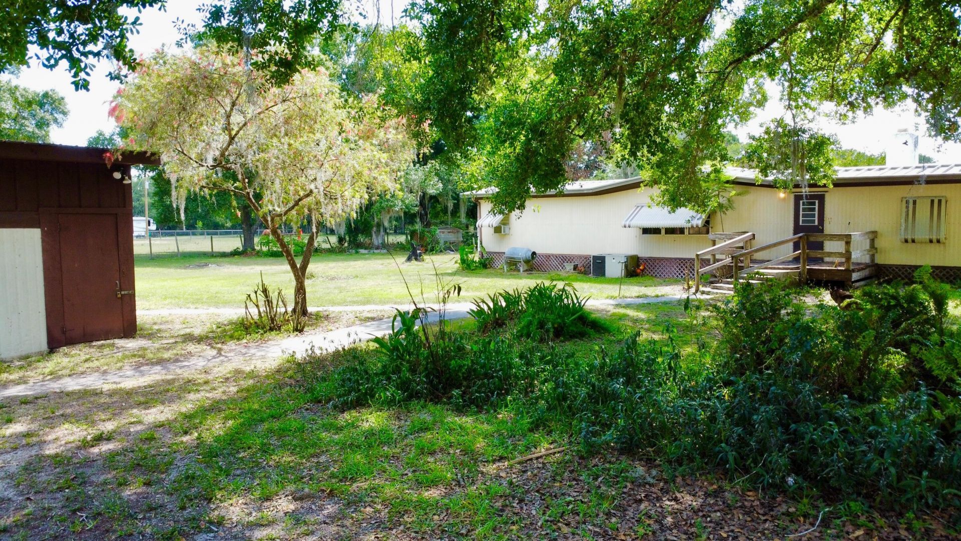 17135 NW 190th Road, Okeechobee, FL 34972 Photo