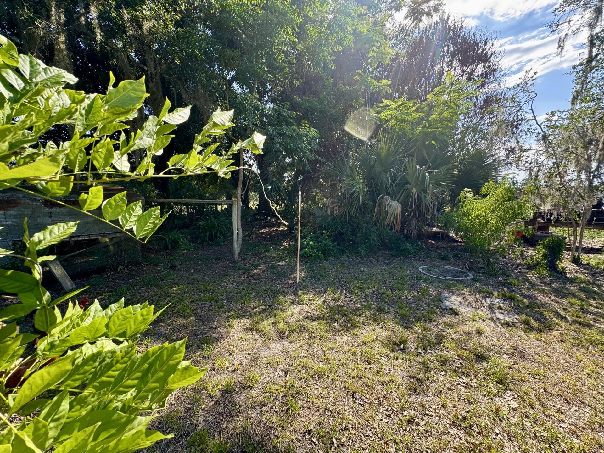 17135 NW 190th Road, Okeechobee, FL 34972 Photo