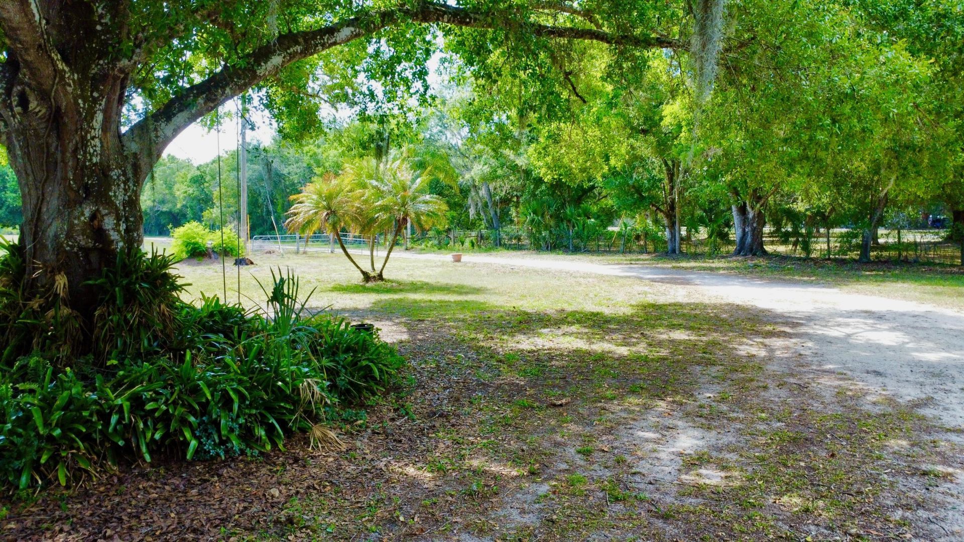 17135 NW 190th Road, Okeechobee, FL 34972 Photo