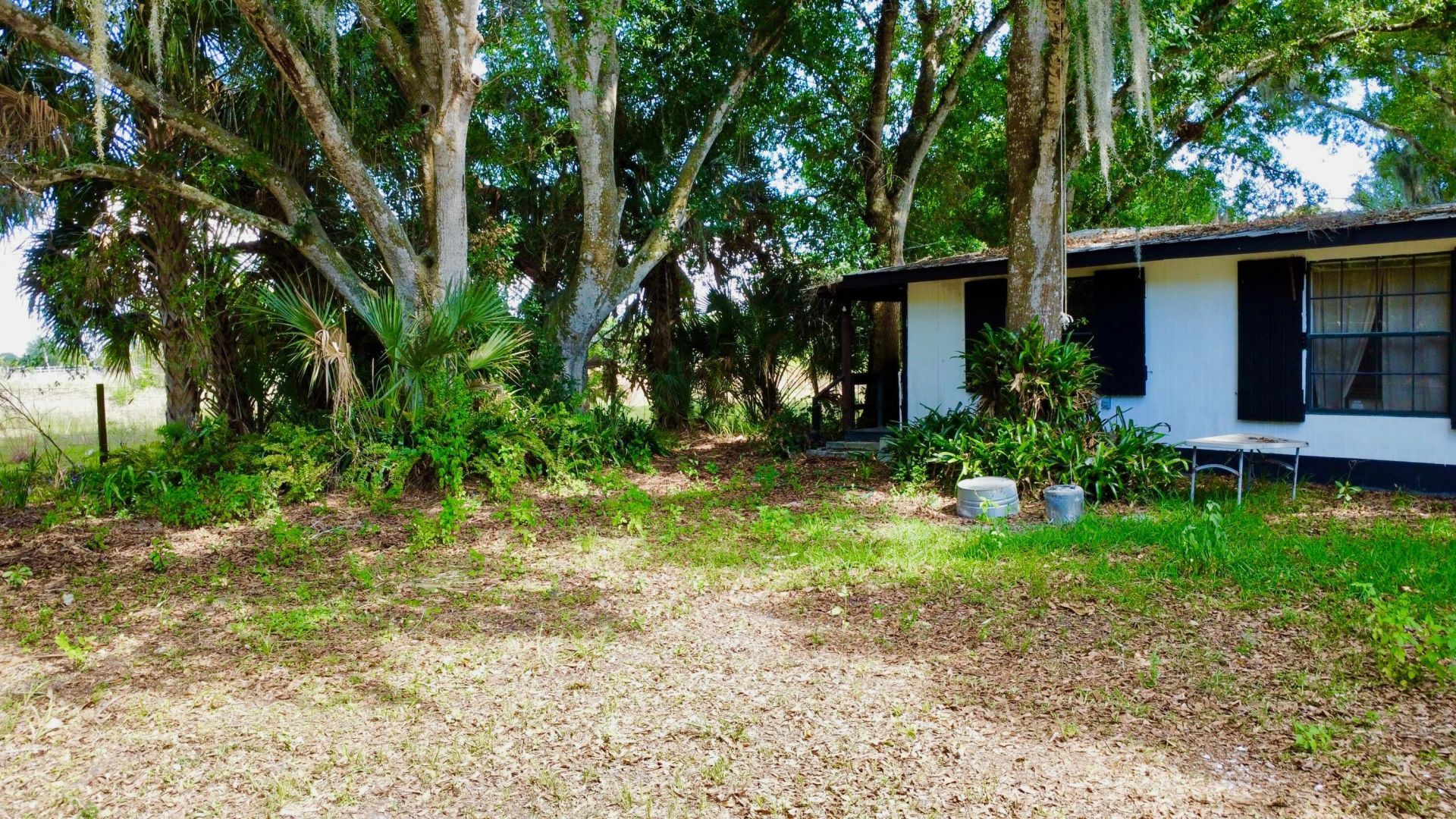 17135 NW 190th Road, Okeechobee, FL 34972 Photo