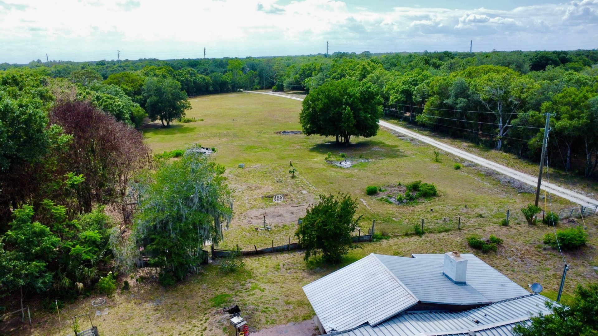 17135 NW 190th Road, Okeechobee, FL 34972 Photo