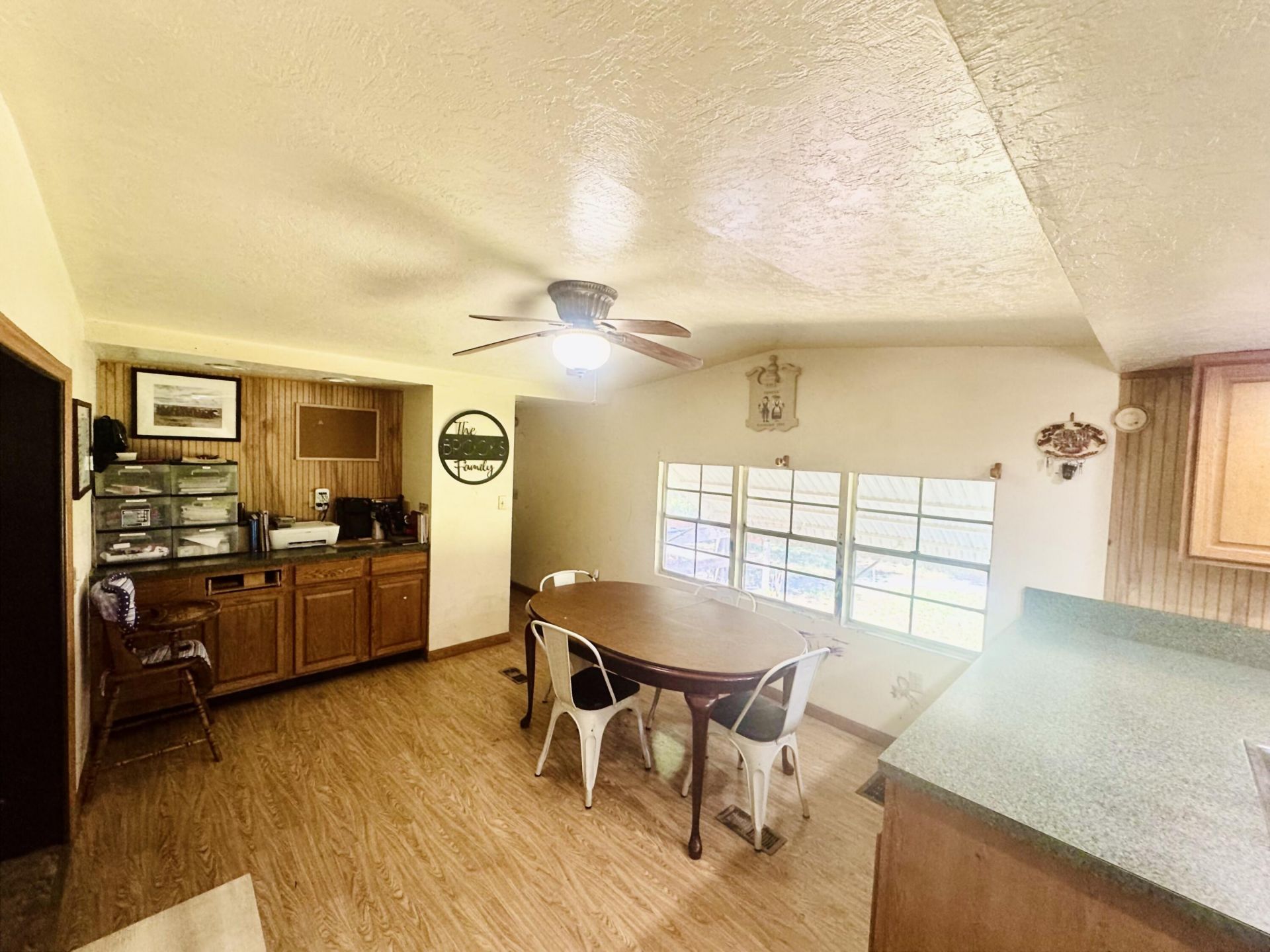 17135 NW 190th Road, Okeechobee, FL 34972 Photo