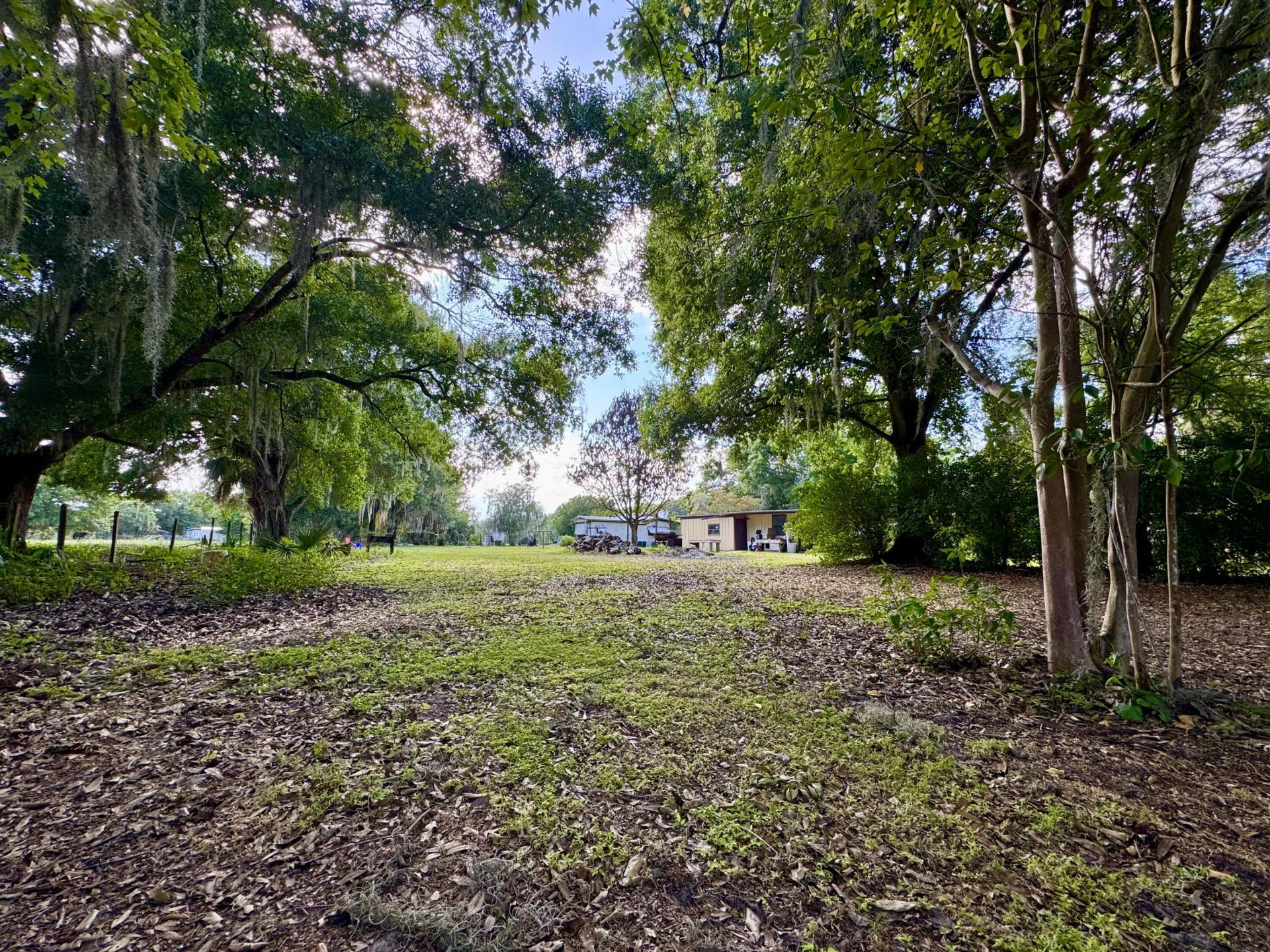 17135 NW 190th Road, Okeechobee, FL 34972 Photo