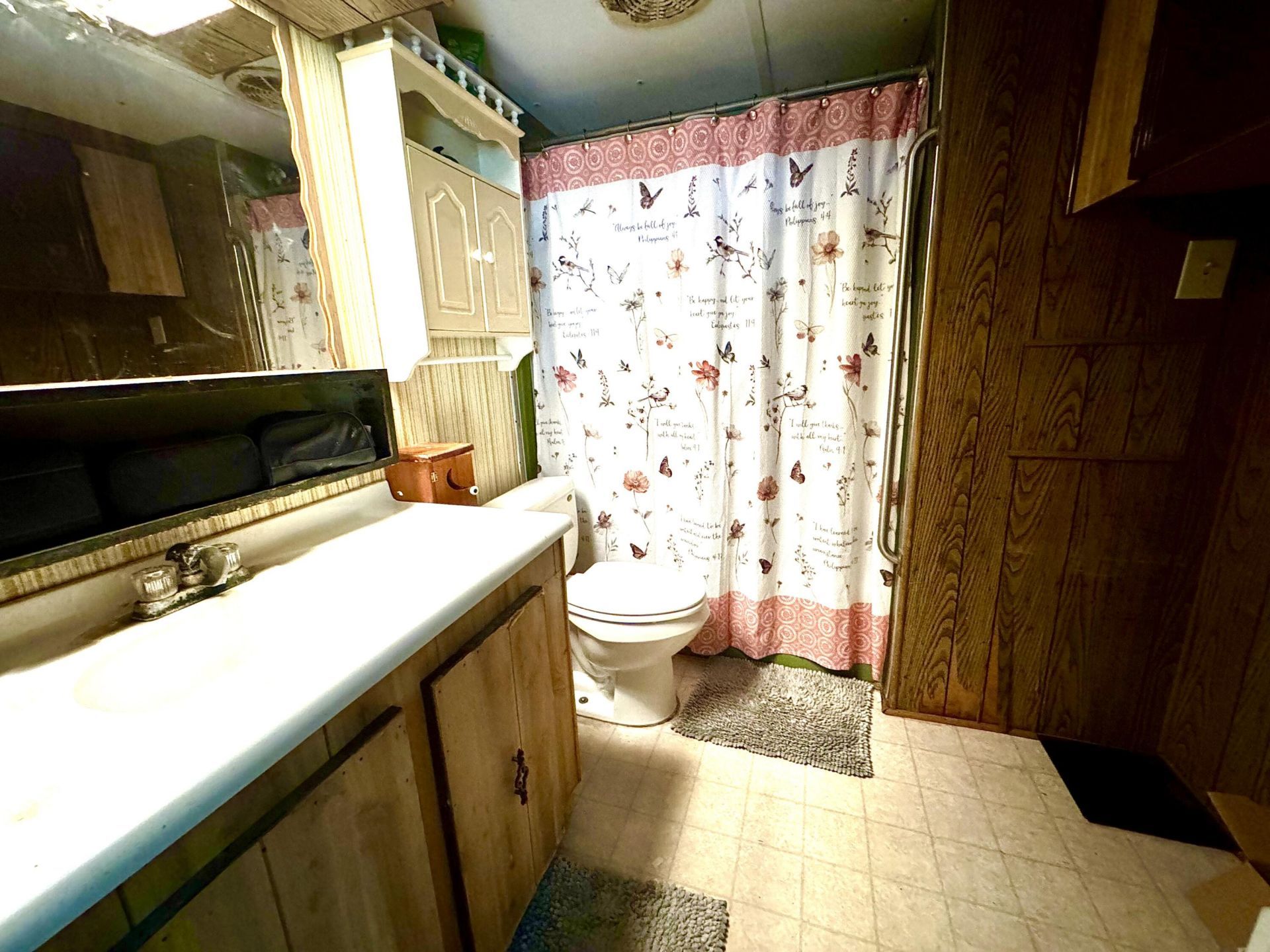 17135 NW 190th Road, Okeechobee, FL 34972 Photo