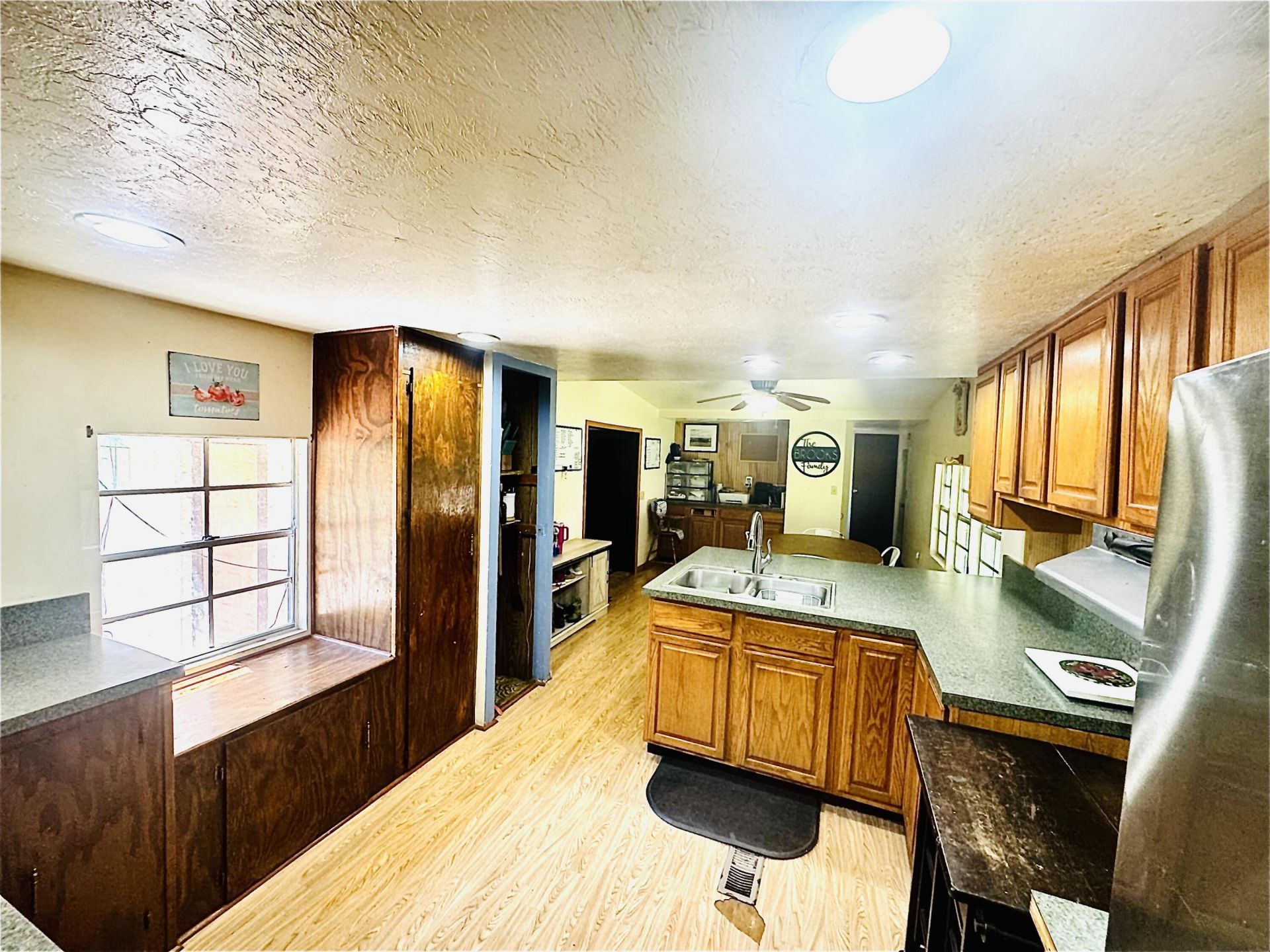 17135 NW 190th Road, Okeechobee, FL 34972 Photo