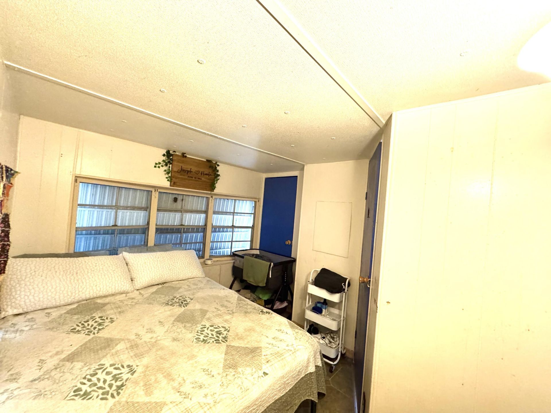 17135 NW 190th Road, Okeechobee, FL 34972 Photo