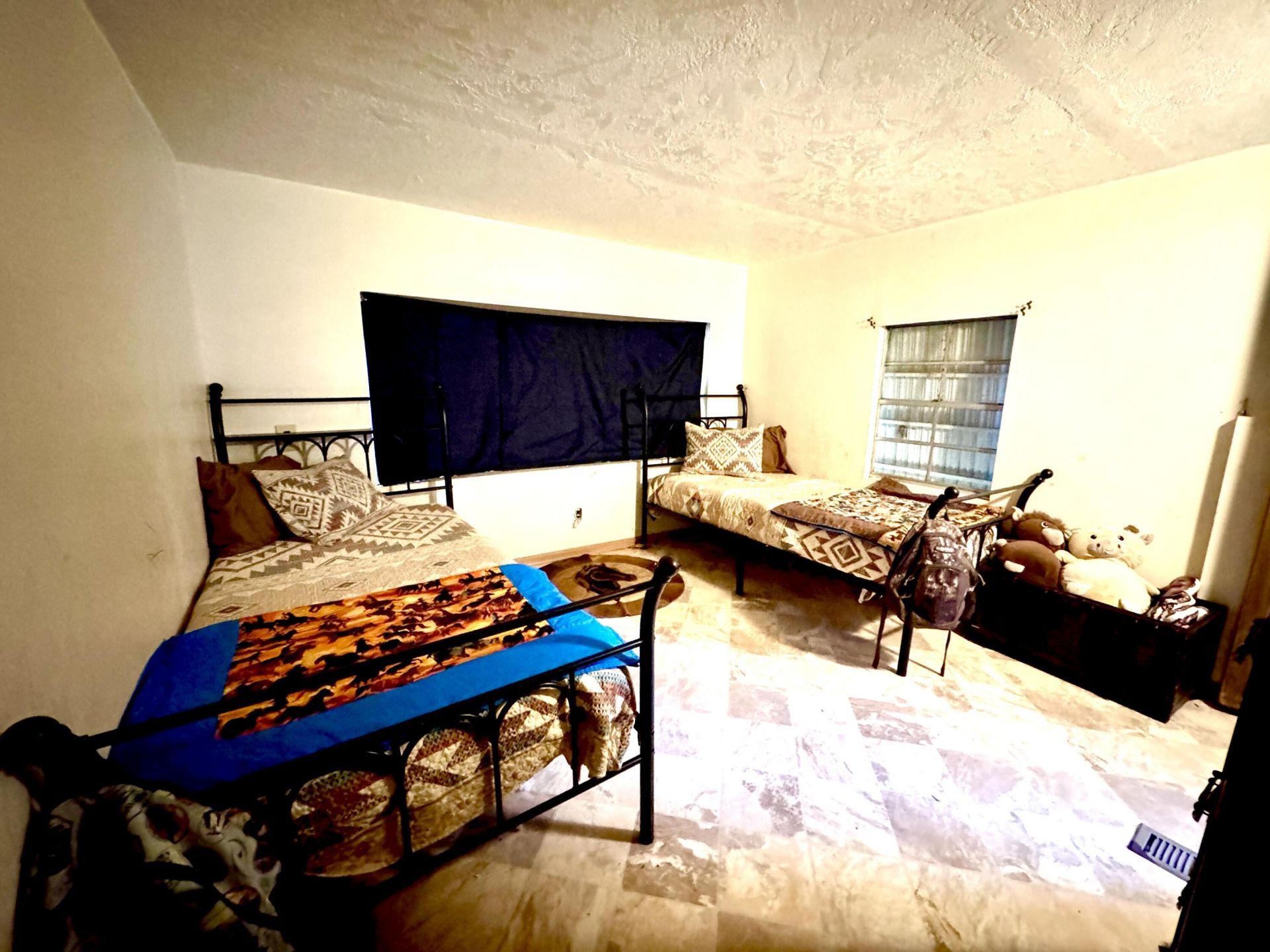 17135 NW 190th Road, Okeechobee, FL 34972 Photo