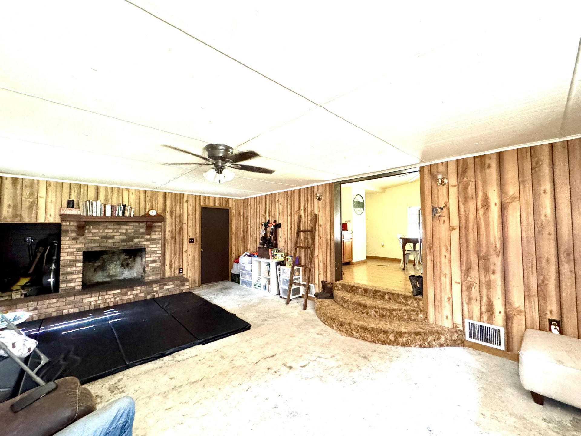 17135 NW 190th Road, Okeechobee, FL 34972 Photo