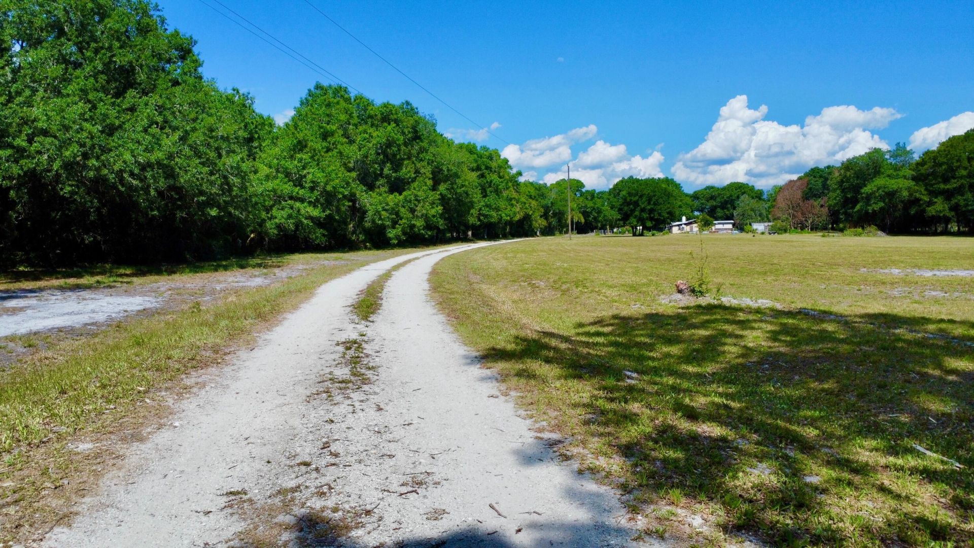 17135 NW 190th Road, Okeechobee, FL 34972 Photo