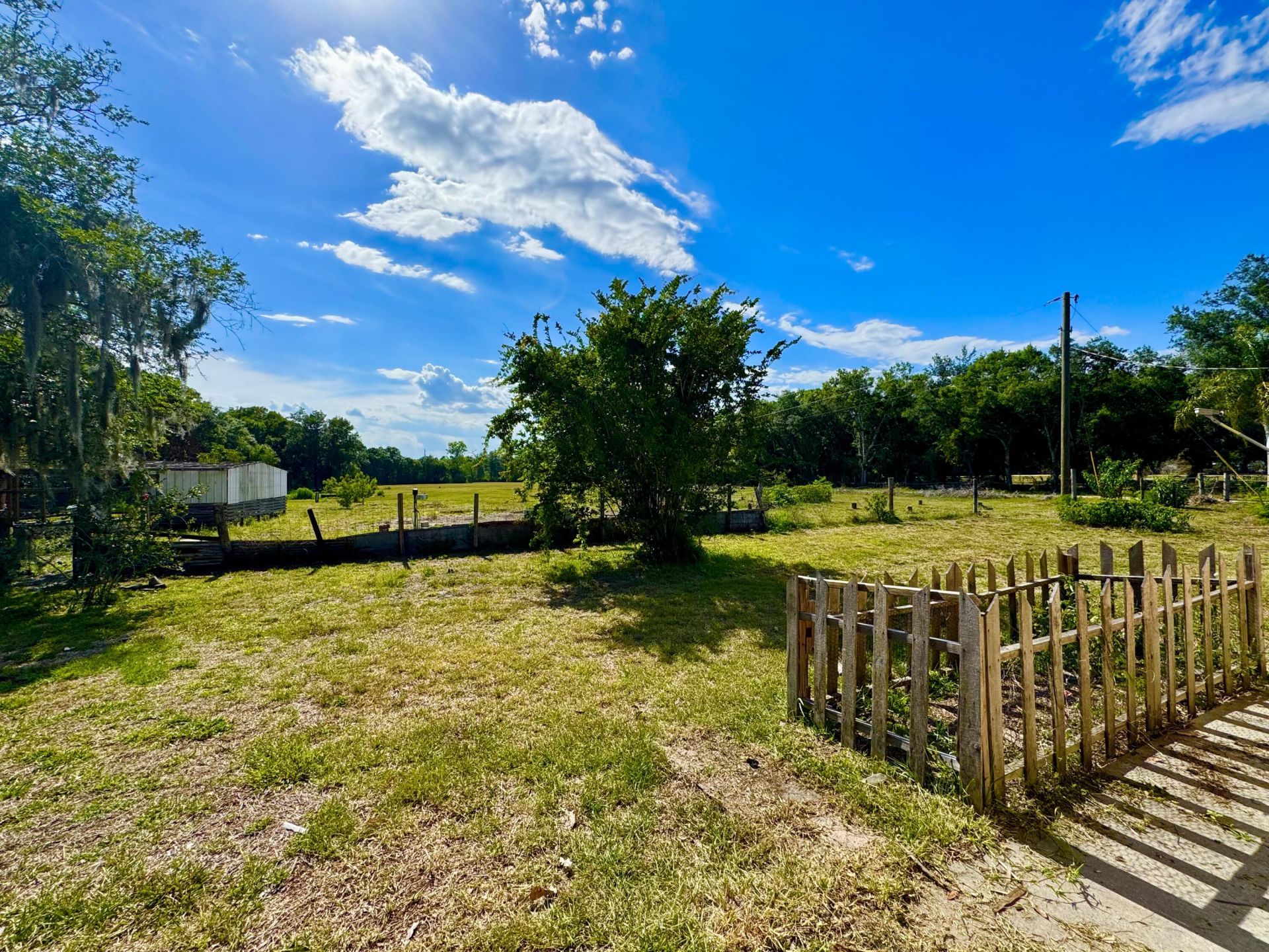 17135 NW 190th Road, Okeechobee, FL 34972 Photo