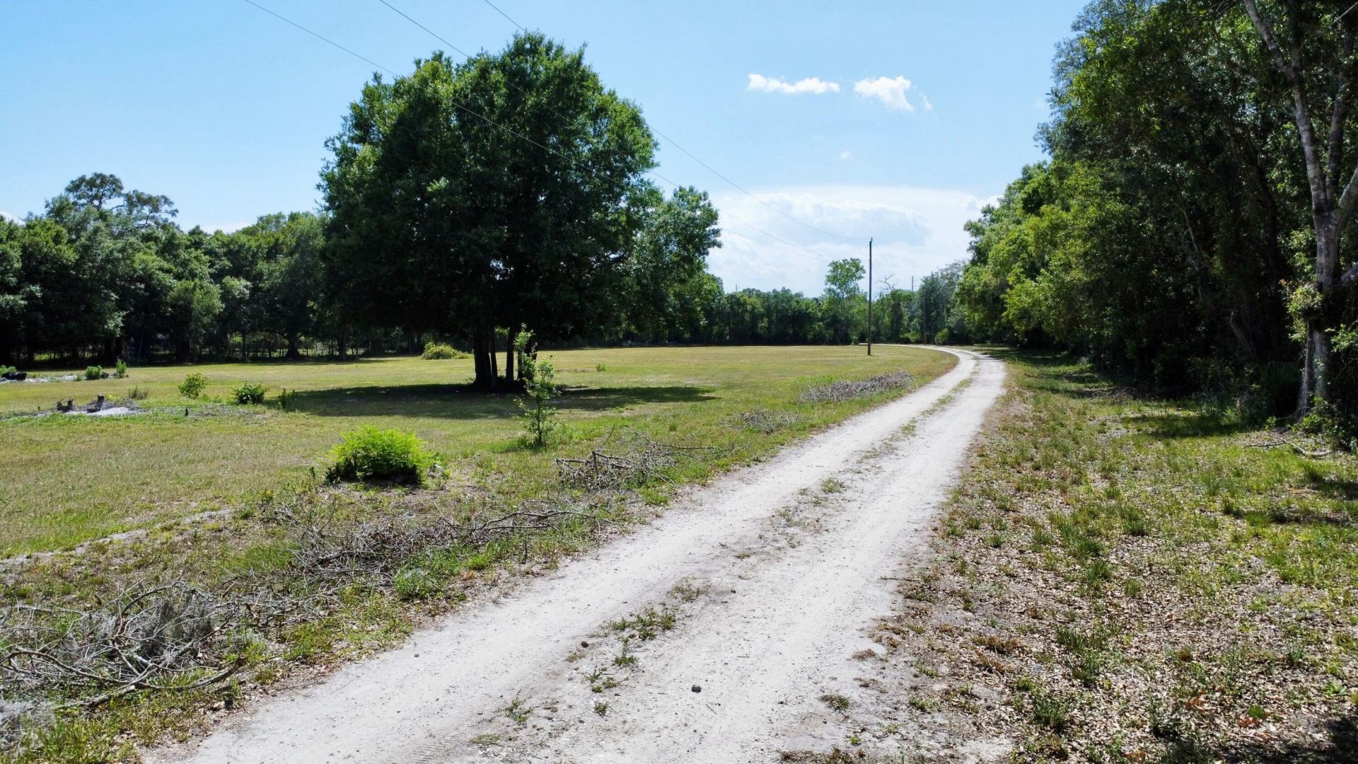 17135 NW 190th Road, Okeechobee, FL 34972 Photo
