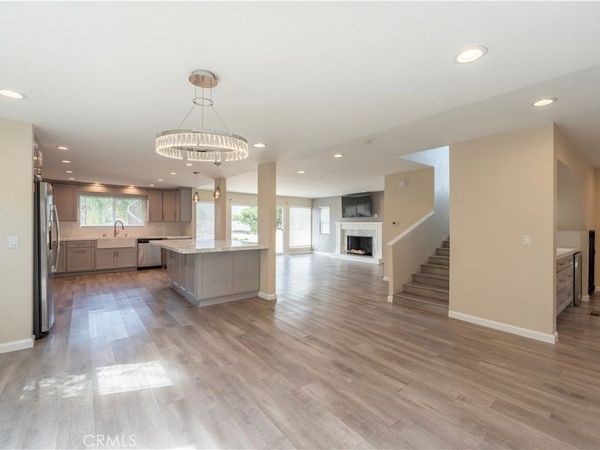 2122 242nd, Lomita, CA 90717