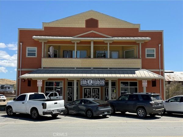 1470 Mission, San Miguel, CA 93451