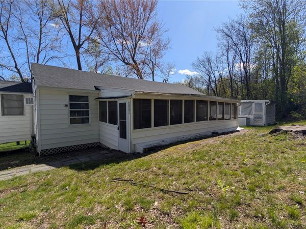 191 SYLVAN LAKE Road, Unit 28A, Hopewell Junction, NY 12533