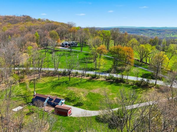 101 Minisink Turnpike , Westtown, NY 10998