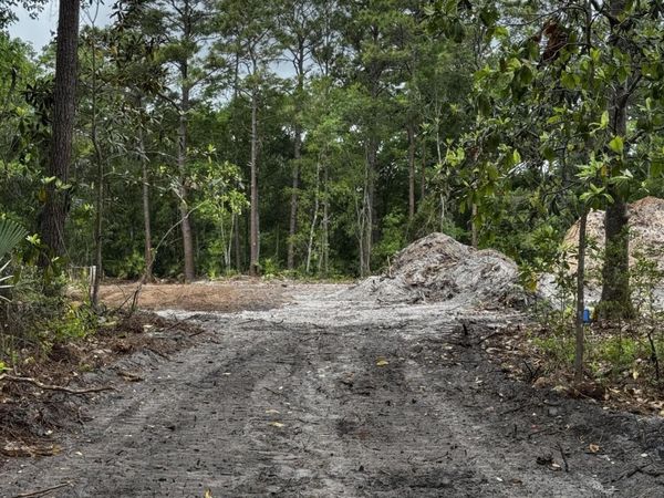 13314 PEACEFUL Road, Jacksonville, FL 32226