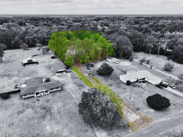 13314 PEACEFUL Road, Jacksonville, FL 32226