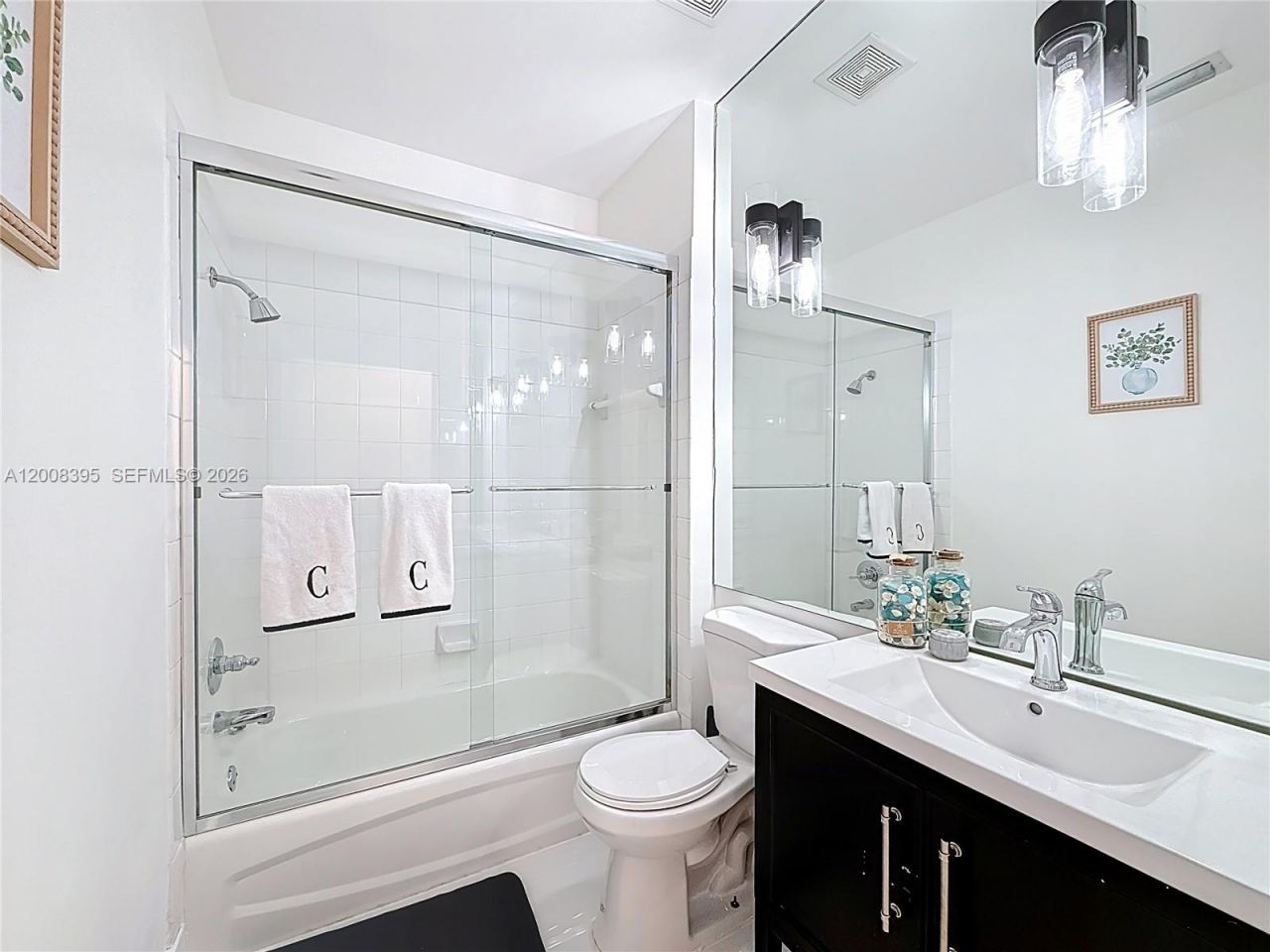 1598 Sandpiper Cir, Weston, FL 33327 Photo