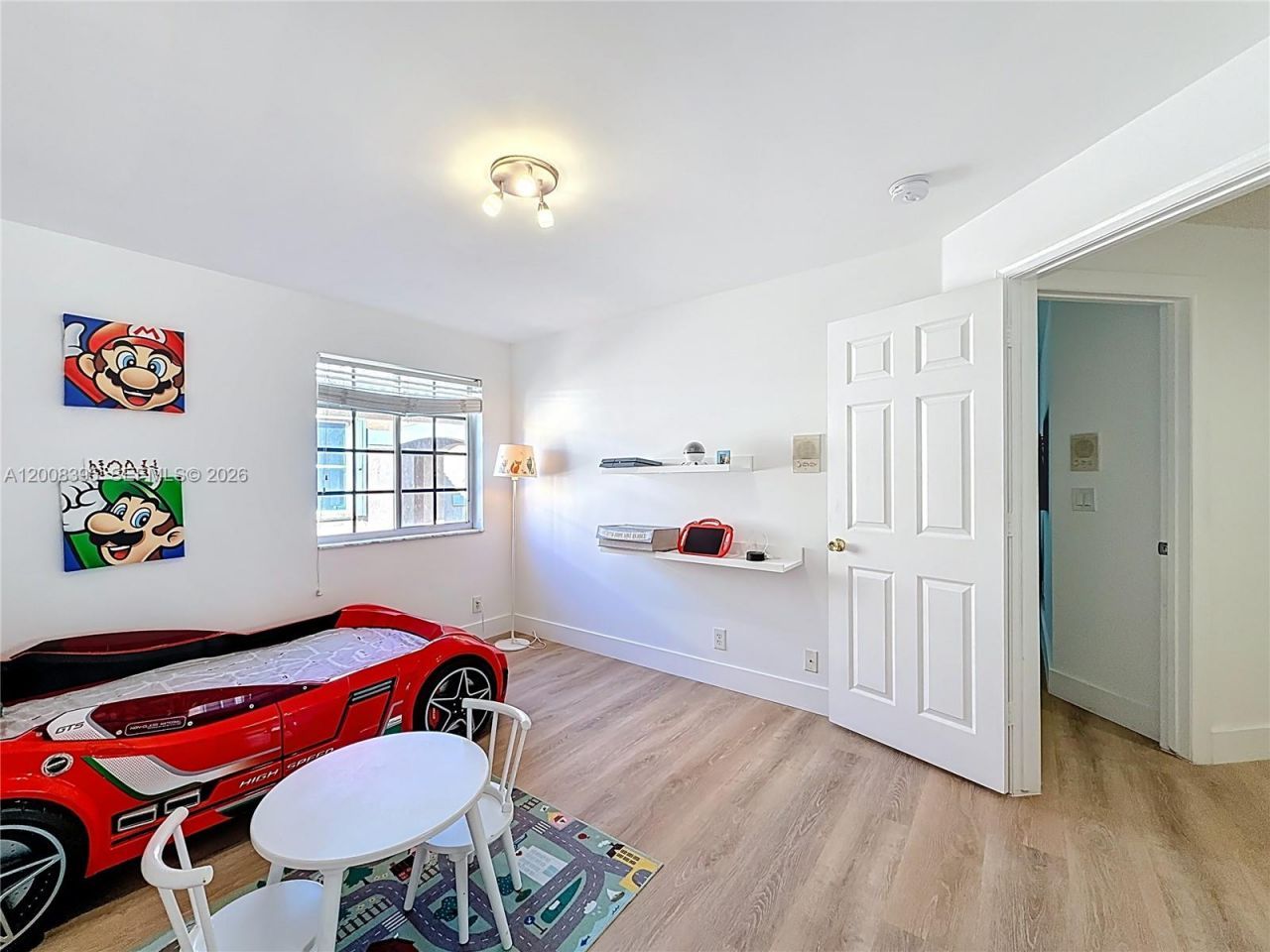 1598 Sandpiper Cir, Weston, FL 33327 Photo