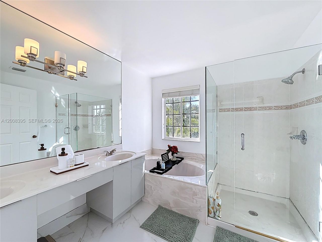 1598 Sandpiper Cir, Weston, FL 33327 Photo