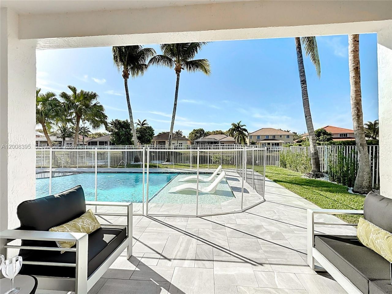 1598 Sandpiper Cir, Weston, FL 33327 Photo